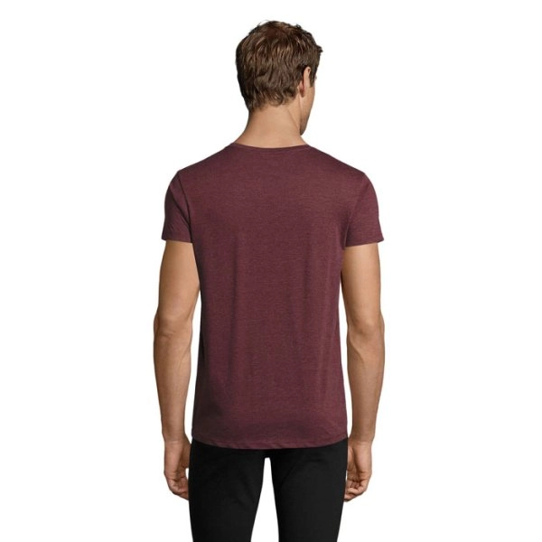 regent-fit-heather-oxblood-34.webp