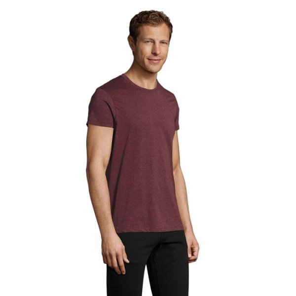 regent-fit-heather-oxblood-35.webp