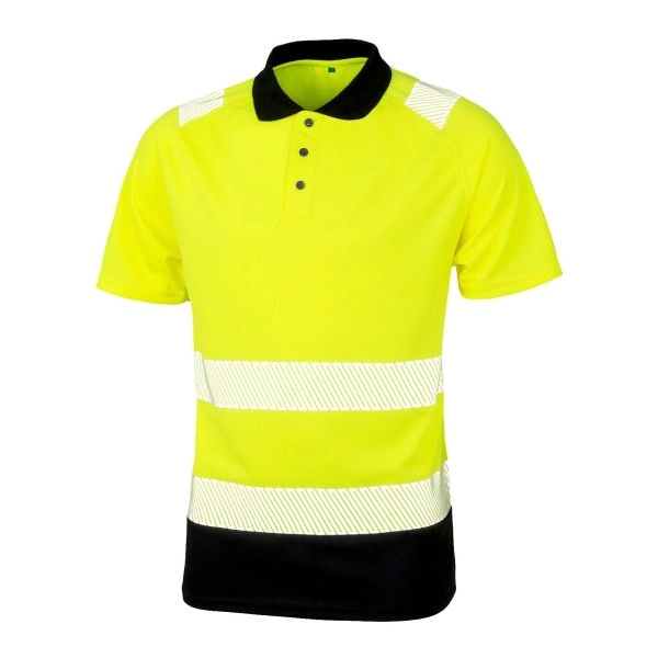 recycled-safety-polo-shirt-2.webp