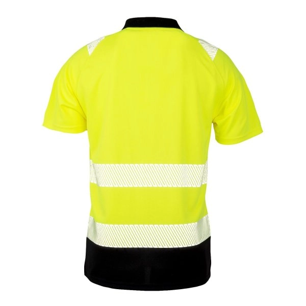 recycled-safety-polo-shirt-3.webp