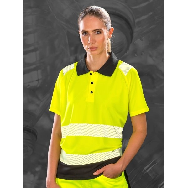 recycled-safety-polo-shirt-4.webp