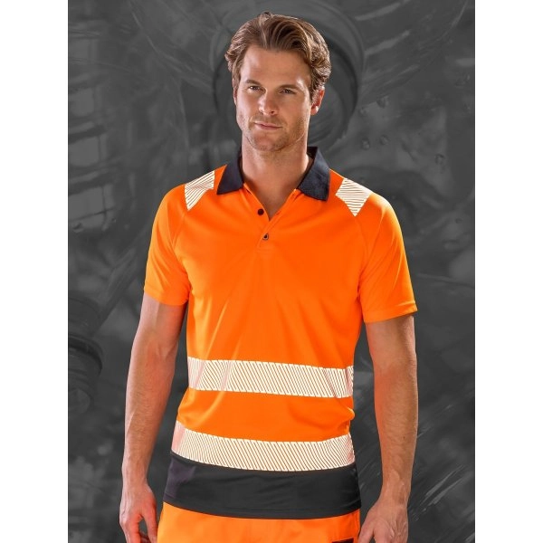 recycled-safety-polo-shirt-5.webp