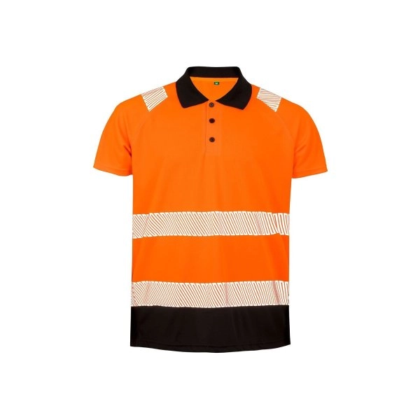 recycled-safety-polo-shirt-orange-black-6.webp