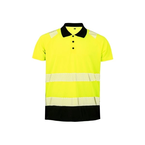 recycled-safety-polo-shirt-yellow-black-7.webp