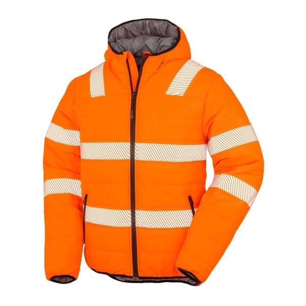 recycled-ripstop-padded-safety-jacket-2.webp