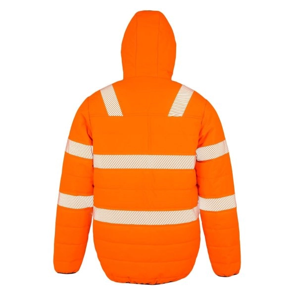 recycled-ripstop-padded-safety-jacket-3.webp