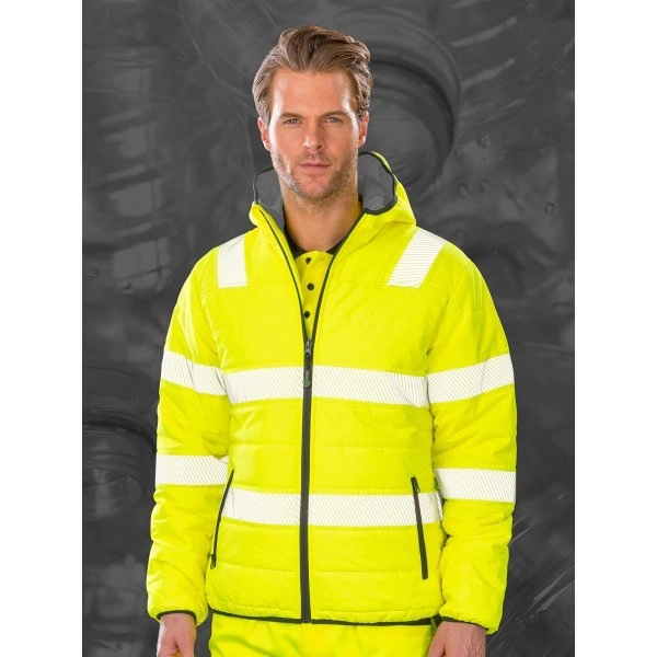 recycled-ripstop-padded-safety-jacket-4.webp