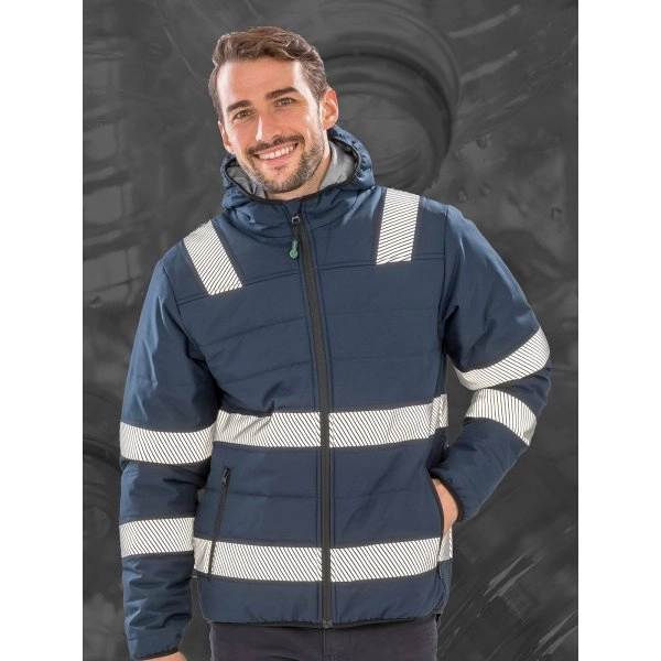 recycled-ripstop-padded-safety-jacket-6.webp