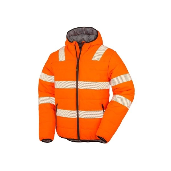 recycled-ripstop-padded-safety-jacket-fluo-orange-8.webp