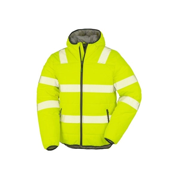 recycled-ripstop-padded-safety-jacket-fluo-yellow-9.webp