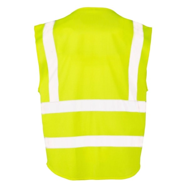 executive-cool-mesh-safety-vest-4.webp