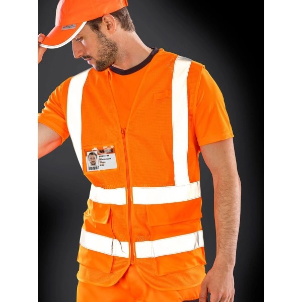 executive-cool-mesh-safety-vest-5.webp