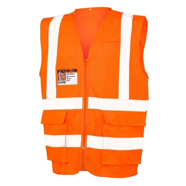 executive-cool-mesh-safety-vest-fluo-orange-6.webp