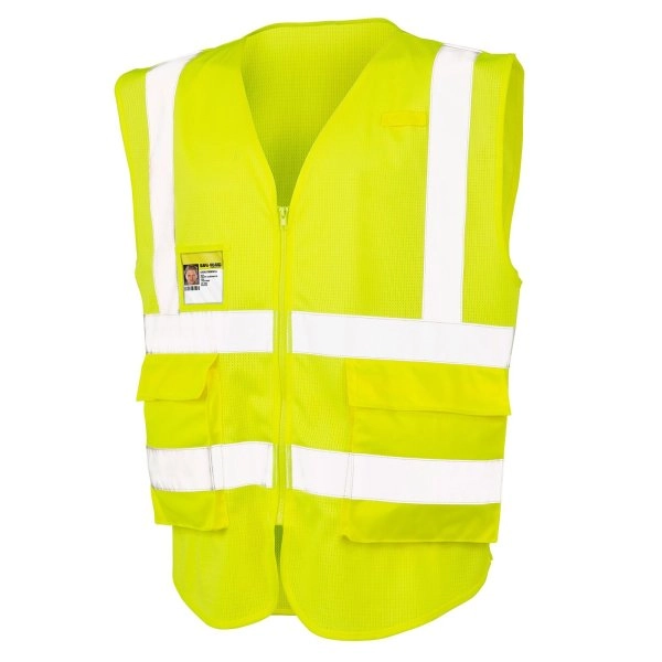 executive-cool-mesh-safety-vest-fluo-yellow-7.webp