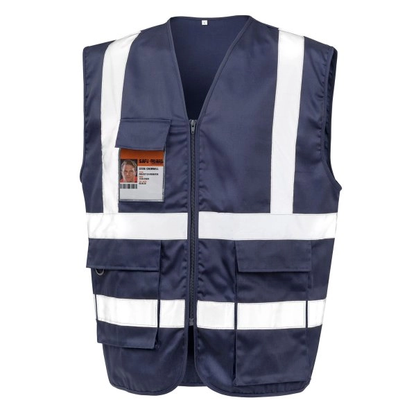 heavy-duty-polycotton-security-vest-2.webp