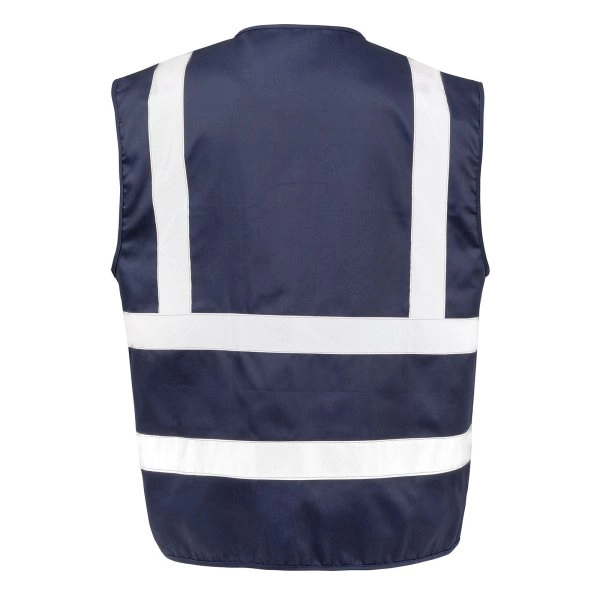 heavy-duty-polycotton-security-vest-3.webp