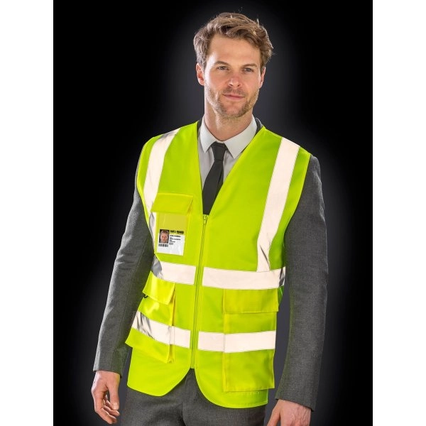 heavy-duty-polycotton-security-vest-4.webp