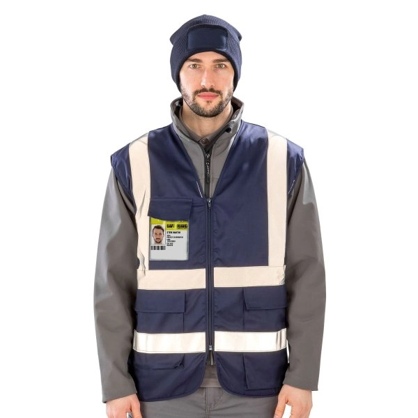 heavy-duty-polycotton-security-vest-5.webp