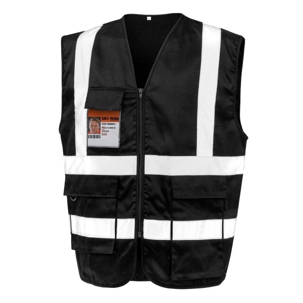 heavy-duty-polycotton-security-vest-black-9.webp