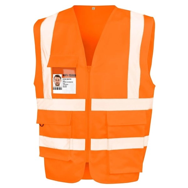 heavy-duty-polycotton-security-vest-fluo-orange-11.webp