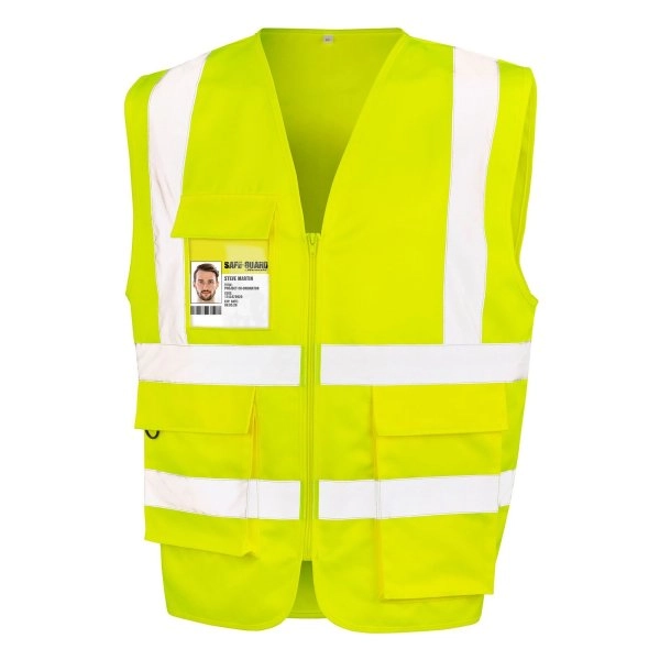 heavy-duty-polycotton-security-vest-fluo-yellow-12.webp