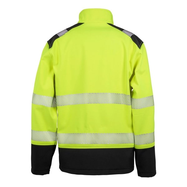 printable-ripstop-safety-softshell-3.webp