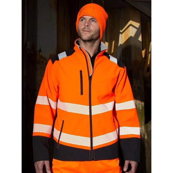 printable-ripstop-safety-softshell-4.webp