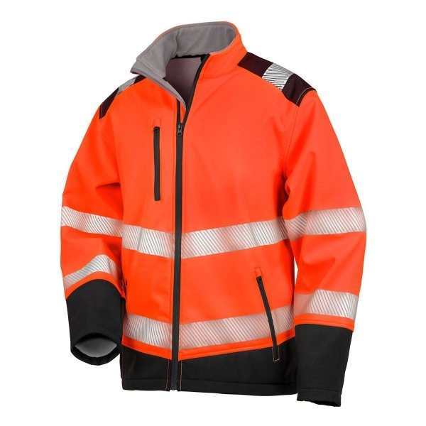 printable-ripstop-safety-softshell-orange-black-5.webp