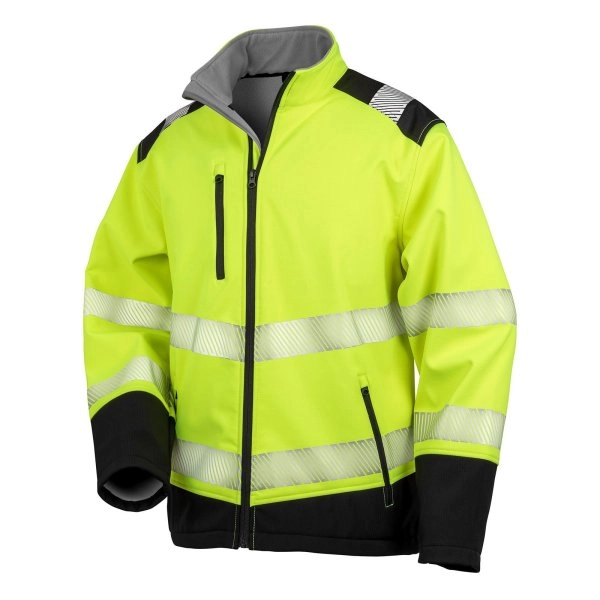 printable-ripstop-safety-softshell-yellow-black-6.webp