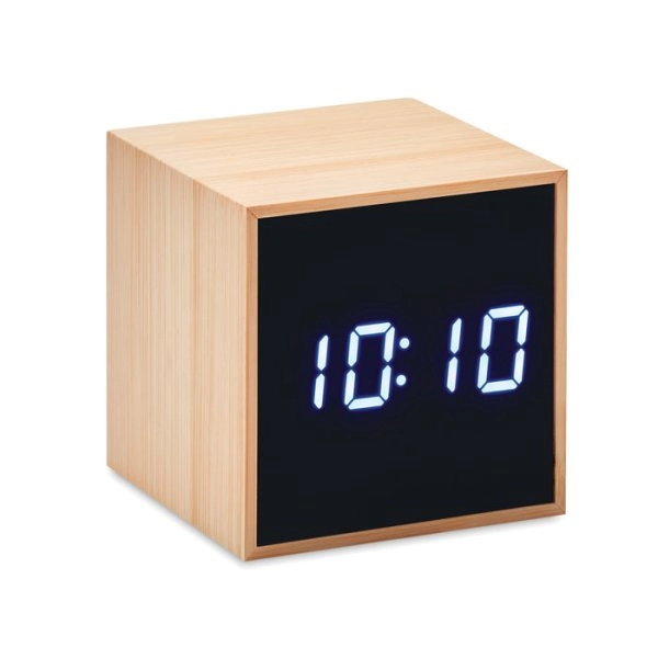 mara-clock-legno-1.webp