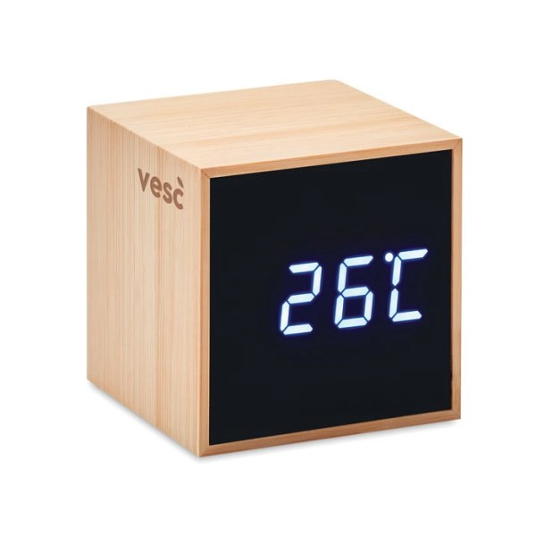 mara-clock-legno-3.webp