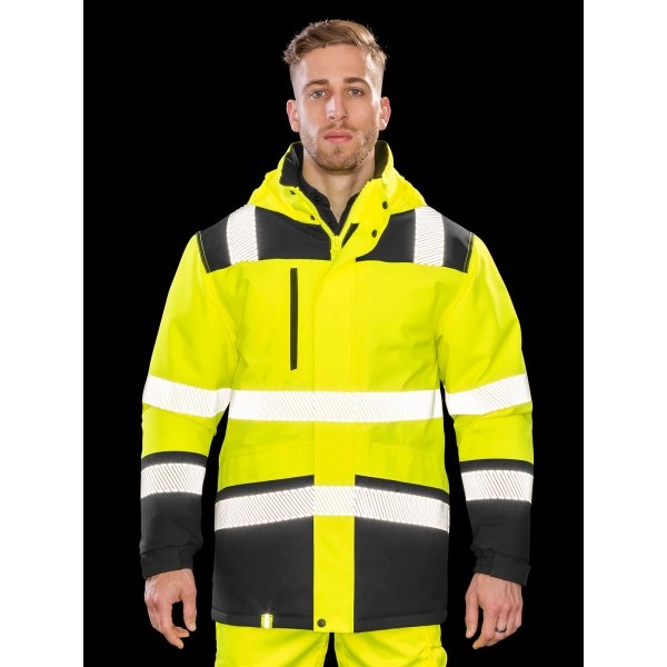 printable-waterproof-softshell-safety-coat-2.webp