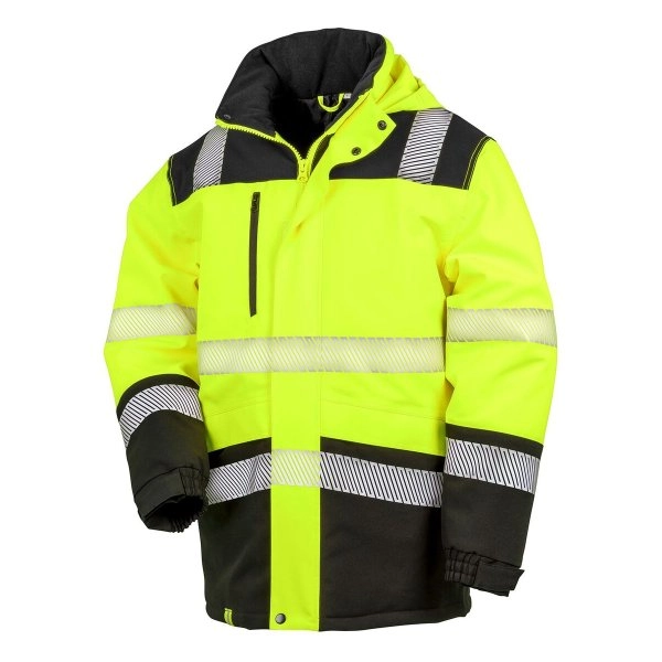 printable-waterproof-softshell-safety-coat-3.webp