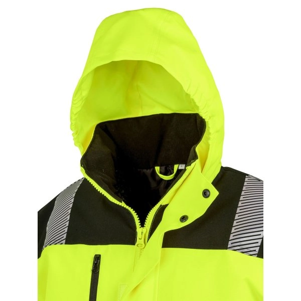 printable-waterproof-softshell-safety-coat-4.webp