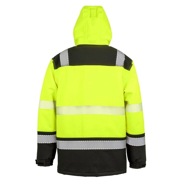 printable-waterproof-softshell-safety-coat-5.webp