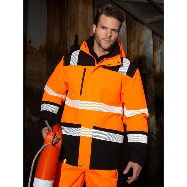 printable-waterproof-softshell-safety-coat-6.webp