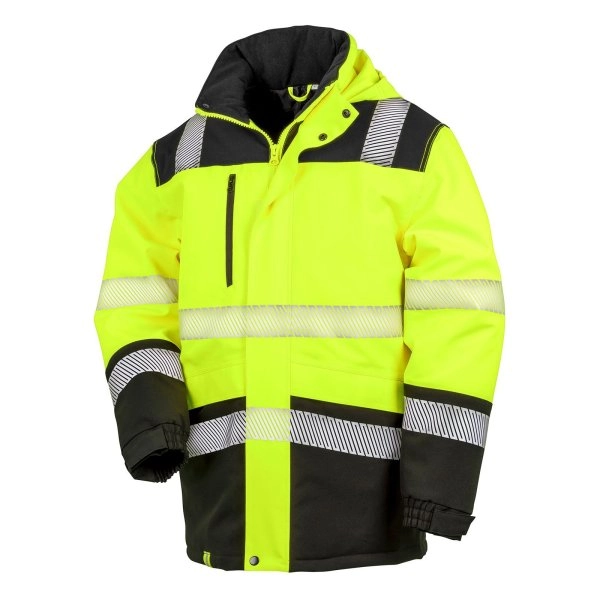 printable-waterproof-softshell-safety-coat-yellow-black-8.webp