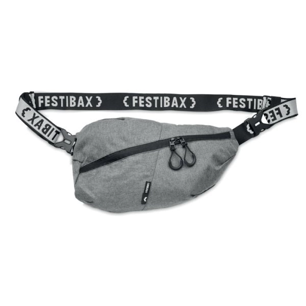 festibaxr-basic-grigio-12.webp