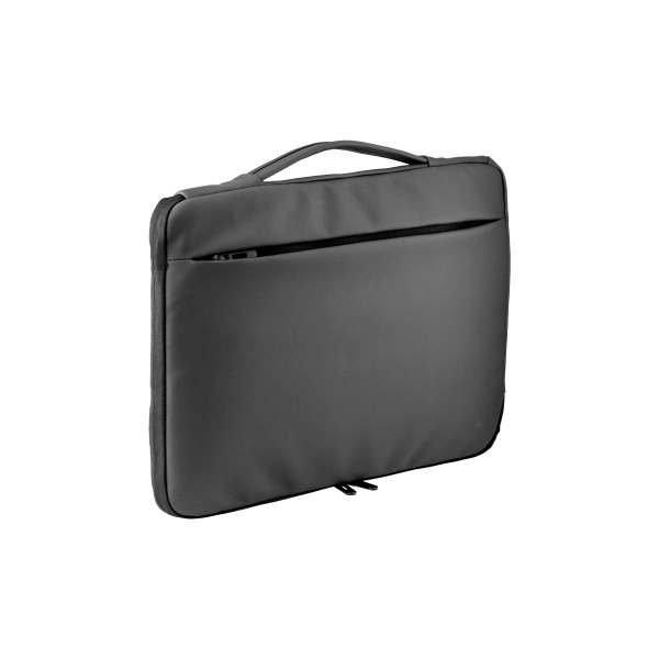 cartella-porta-pc-17-in-soft-pu-water-resistant-nero-3.webp