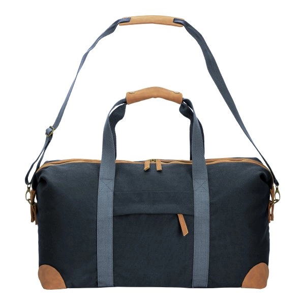 borsa-duffle-in-canvas-riciclato-tracolla-regolabile-e-removibile-con-fibbie-in-metallo-blu-3.webp