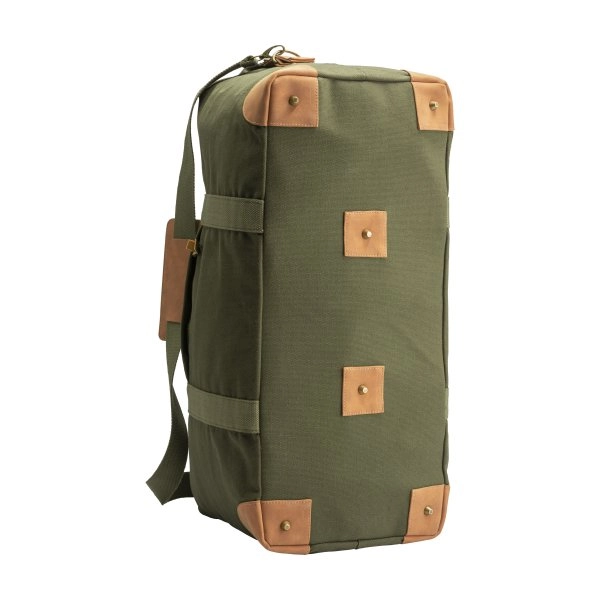 borsa-duffle-in-canvas-riciclato-tracolla-regolabile-e-removibile-con-fibbie-in-metallo-verde-scuro-14.webp