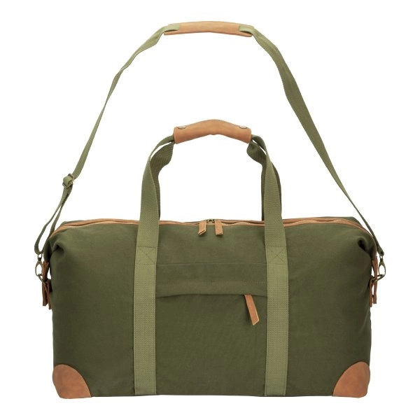 borsa-duffle-in-canvas-riciclato-tracolla-regolabile-e-removibile-con-fibbie-in-metallo-verde-scuro-6.webp