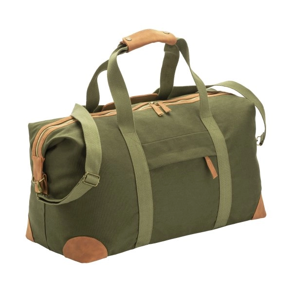 borsa-duffle-in-canvas-riciclato-tracolla-regolabile-e-removibile-con-fibbie-in-metallo-verde-scuro-9.webp