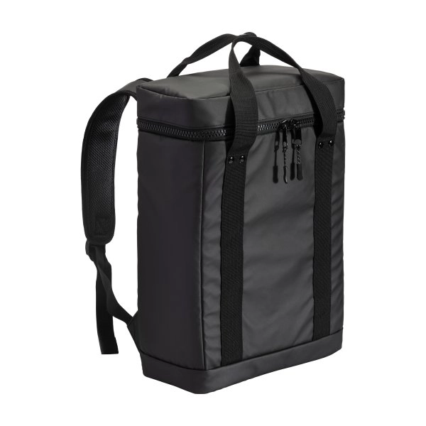 zaino-porta-pc-15-in-poliestere-water-resistant-nero-2.webp