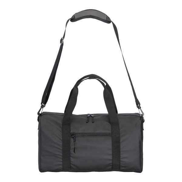 borsa-duffle-in-poliestere-water-resistant-tracolla-regolabile-e-removibile-con-fibbia-nero-1.webp