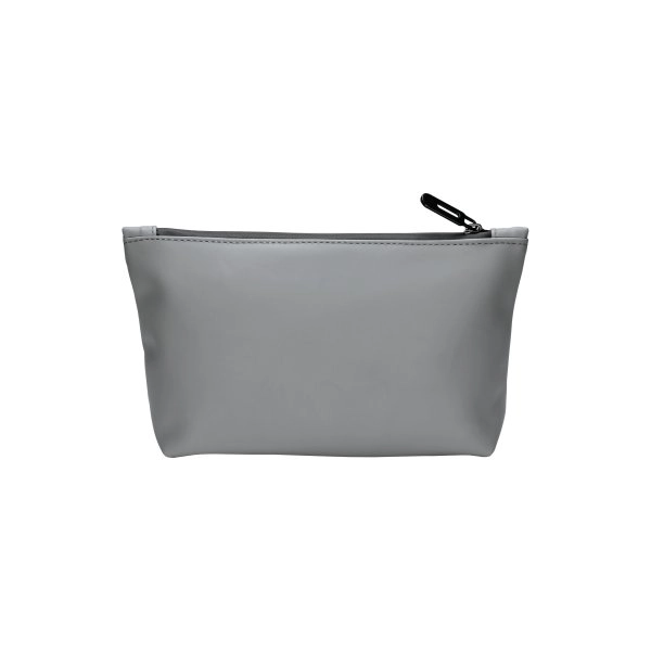 beauty-case-in-soft-pu-water-resistant-grigio-16.webp