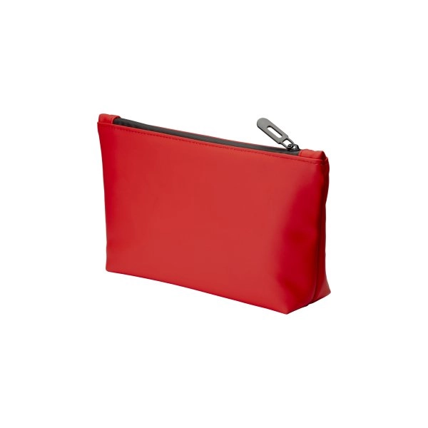 beauty-case-in-soft-pu-water-resistant-rosso-11.webp