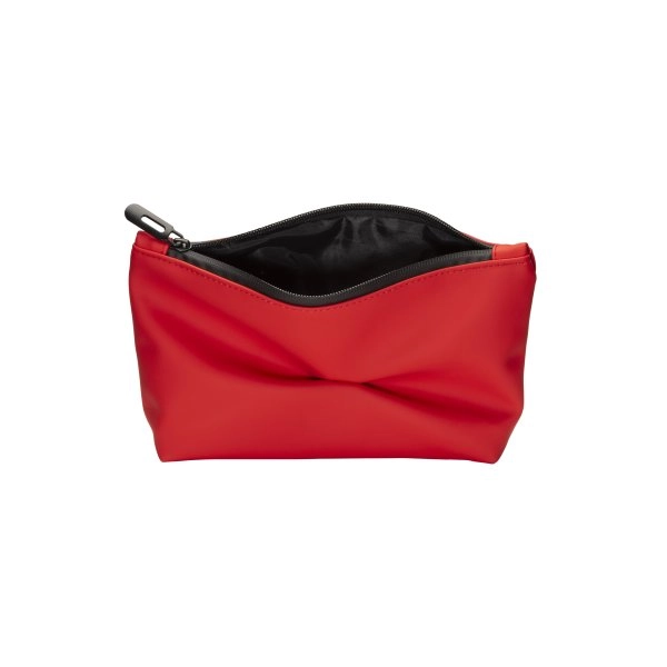 beauty-case-in-soft-pu-water-resistant-rosso-13.webp