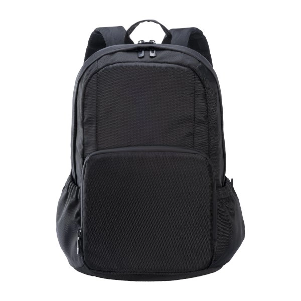 zaino-porta-pc-in-pet-riciclato-nero-8.webp