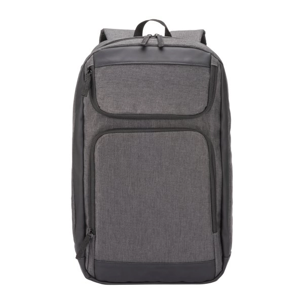 zaino-porta-pc-in-pet-riciclato-grigio-nero-1.webp